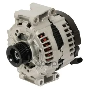 ��������� ��� �/� Mercedes-Benz M W164 (05-) 3.5i/S W221 (05-) 4.7i/5.5i 180A (LG 1591) Startvolt ���. lg-1591 LG1591 ����