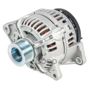 ��������� ��� �/� Fiat Ducato (06-) 2.3D 150A (LG 1685) Startvolt ���. lg-1685 LG1685 ����