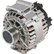 ��������� ��� �/� VAG Q3 (11-) 2.0TFSi 140A (LG 1838) Startvolt ���. lg-1838 LG1838 ����