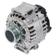 ��������� ��� �/� VAG Passat B7 (10-) 2.0TSI/TT (14-) 2.0TFSI 140A (LG 1892) Startvolt ���. lg-1892 LG1892 ����
