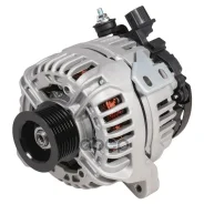 ��������� ��� �/� Toyota Camry V30 (01-) 2.4i/Avensis T250 (03-) 2.0i/2.4i 100A (LG 1917) Startvolt ���. lg-1917 LG1917 ����