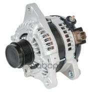 ��������� Startvolt ���. LG1944 LG1944 ����