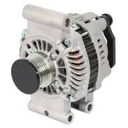 ��������� Startvolt ���. LG2004 LG2004 ����