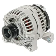 ��������� ��� �/� BMW 5 E60 (01-) 2.2i/2.5i/3.0i/X3 E83 (03-) 2.5i/3.0i 155A (LG 2606) Startvolt ���. lg-2606 LG2606 ����