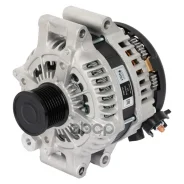 ��������� ��� �/� BMW X3 F25 (12-) 2.0T/3.0i/5 F10 (10-) 2.5i/3.0i 210A (LG 2604) Startvolt ���. lg-2604 LG2604 ����
