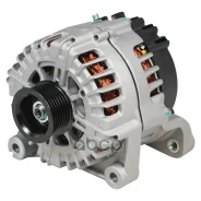 ��������� ��� �/� BMW X5 E70 (10-)/5 F10 (11-)/X6 E71 (09-) 3.0D 180A (LG 2633) Startvolt ���. lg-2633 LG2633 ����