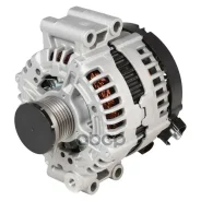 ��������� Startvolt ���. LG2623 LG2623 ����