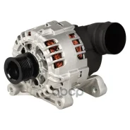 ��������� Startvolt ���. LG2636 LG2636 ����