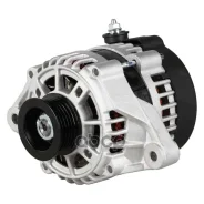 ��������� ��� �/� Geely MK Cross (06-) GC6 (14-) Otaka (05-) 1.5i 75A Startvolt ���. LG2708 LG2708 ����