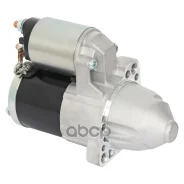 ������� 1,2��� Startvolt ���. LST0305 LST0305 ����