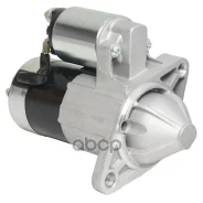 ������� ��� �/� Dodge Neon (99-) 2.0i/Chrysler PT Cruiser (00-) 2.4i 1��� (LSt 0304) Startvolt ���. lst-0304 LST0304 ����