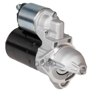 ������� Startvolt ���. LSt0501 LST0501 ����