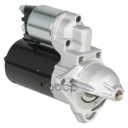 ������� Startvolt ���. LSt0513 LST0513 ����