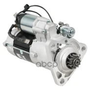 ������� ��� �/� ����� 5490 MB Axor � ��. OM 457LA 24� 6,2��� Startvolt ���. LSt0703 LST0703 ����