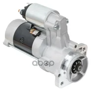 ������� Startvolt ���. LSt0804 LST0804 ����
