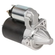 ������� Startvolt ���. LST0836 LST0836 ����