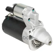 ������� ��� �/� Kia Ceed (06-)/Hyundai i30 (07-) (Start-Stop) 1.4i/1.6i 1 4��� (LSt 0841) Startvolt ���. lst-0841 LST0841 ����