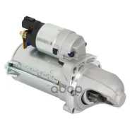 ������� ��� �/� Kia K5 (20-)/Sorento (20-)/Hyundai Sonata (19-) 2.5GDi 1 2��� (LSt 0851) Startvolt ���. lst-0851 LST0851 ����