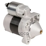 ������� Startvolt ���. LST0905 LST0905 ����