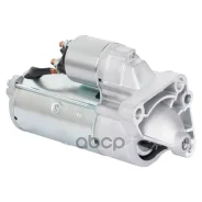 ������� Startvolt ���. LSt0917 LST0917 ����