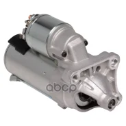 ������� Startvolt ���. lst-0907 LST0907 ����
