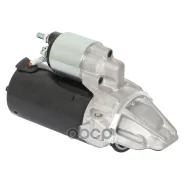 ������� ��� �/� Ford Transit (06-) (Start-Stop) 2.2TDCi 2��� (LSt 1005) Startvolt ���. lst-1005 LST1005 ����