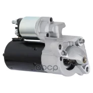 ������� ��� �/� Volvo XC90 (02-)/XC70 II (07-)/S80 II (06-) 3.2i 1 4��� (LSt 1045) Startvolt ���. lst-1045 LST1045 ����