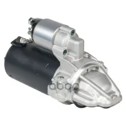 ������� Startvolt ���. LST1022 LST1022 ����