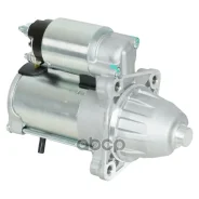 ������� Startvolt ���. LSt1028 LST1028 ����