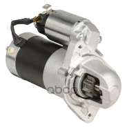 ������� Startvolt ���. LSt1114 LST1114 ����