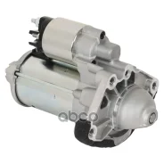 ������� Startvolt ���. LSt1424 LST1424 ����