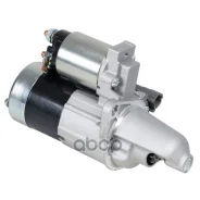 ������� ��� �/� Nissan Almera N15 (95-)/Sunny N14 (90-) 1.4i/1.6i 1��� (LSt 1423) Startvolt ���. lst-1423 LST1423 ����