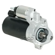 ������� ��� ����������� VAG A4 (04-)/A6 (04-) 2.0TDI AT 2��� Startvolt ���. LST1704 LST1704 ����