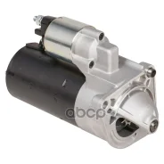 ������� ��� �/� LDV Maxus (05-) 2.5D 2��� (LSt 1623) Startvolt ���. lst-1623 LST1623 ����