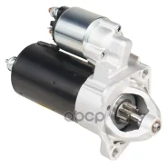 ������� Startvolt ���. LSt1811 LST1811 ����