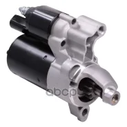 ������� ��� �/� VAG Q5 (07-) 2.0TFSI/A4 (07-) 1.8TFSI 1 1��� (LSt 1806) Startvolt ���. lst-1806 LST1806 ����
