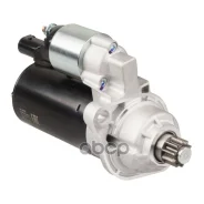 ������� ��� �/� VAG Passat B6 (05-)/Touran (03-) 2.0TDi (��� Bosch) 1 7��� (LSt 1832) Startvolt ���. lst-1832 LST1832 ����