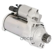 ������� ��� �/� VAG Golf VII (12-)/Jetta IV (14-)/Passat B8 (14-) 1.4TSI 1 4��� (LSt 1828) Startvolt ���. lst-1828 LST1828 ����