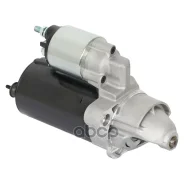 ������� 1,4��� Startvolt ���. LST1846 LST1846 ����