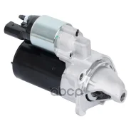 ������� Startvolt ���. LSt1855 LST1855 ����
