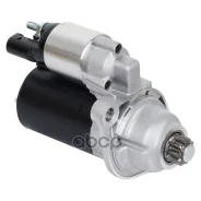 ������� ��� �/� VAG Yeti (09-) 1.2TSI/Passat B6 (05-) 1.6i 1 1��� (LSt 1852) Startvolt ���. lst-1852 LST1852 ����