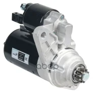 ������� ��� �/� VAG Fabia (99-) 1.4i MT 1 2��� (LSt 1867) Startvolt ���. lst-1867 LST1867 ����