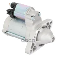 ������� Startvolt ���. LSt1909 LST1909 ����