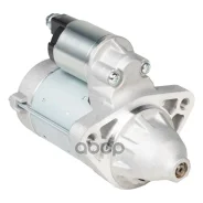 ������� Startvolt ���. LSt1924 LST1924 ����