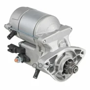 ������� ��� �/� Lexus GS (97-)/Toyota Supra (93-) 3.0i [2JZ-GE/2JZ-GTE] 1 2��� (LSt 1936) Startvolt ���. lst-1936 LST1936 ����