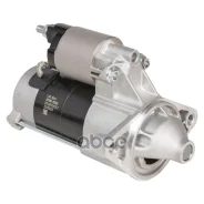 ������� ��� �/� Toyota Corolla E10 (91-)/Caldina T19 (92-) 1.3i/1.5i 1��� (LSt 1941) Startvolt ���. lst-1941 LST1941 ����