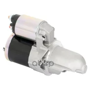 ������� ��� �/� Subaru Forester SJ (13-)/XV GP (12-)/Outback BR (09-) 2.0i/2.5T MT 1 2��� (LSt 2204) Startvolt ���. lst-2204 LST2204 ����