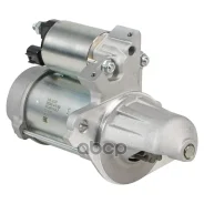 ������� ��� �/� Subaru Forester SJ (12-) 2.0T/XV GP (12-) 1.6i/2.0i (Start-Stop) 1 6��� (LSt 2220) Startvolt ���. lst-2220 LST2220 ����