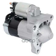 ������� Startvolt ���. LSt2000 LST2000 ����