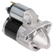 ������� Startvolt ���. lst-2505 LST2505 ����